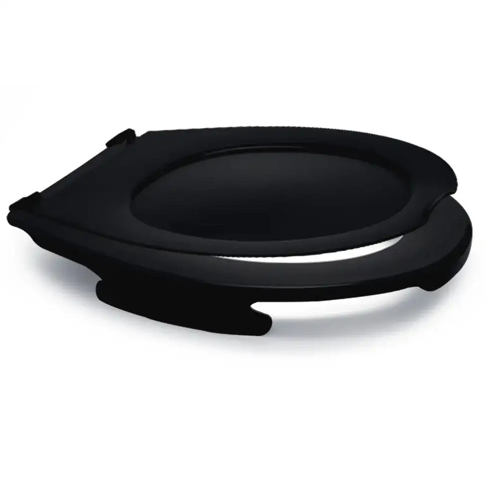 Clipsado™ - Lunette + Abattant WC Clipsables