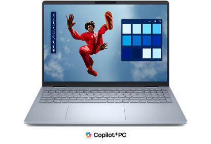Dell 16 Plus | OFFRE LIMITÉE