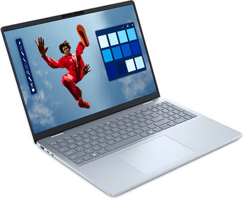 Dell 16 Plus | OFFRE LIMITÉE