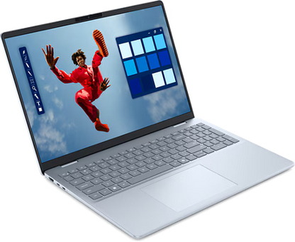 Dell 16 Plus | OFFRE LIMITÉE