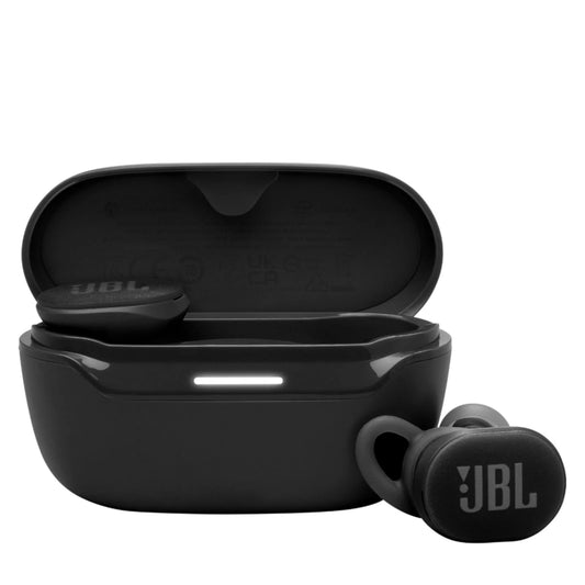 JBL Endurance Race 2 Impermeables