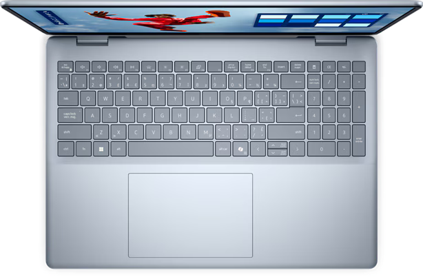 Dell 16 Plus | OFFRE LIMITÉE