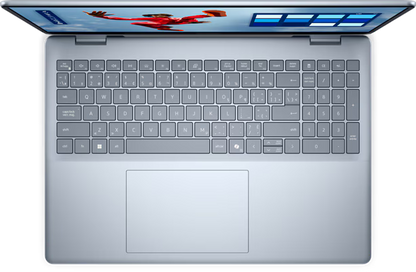 Dell 16 Plus | OFFRE LIMITÉE