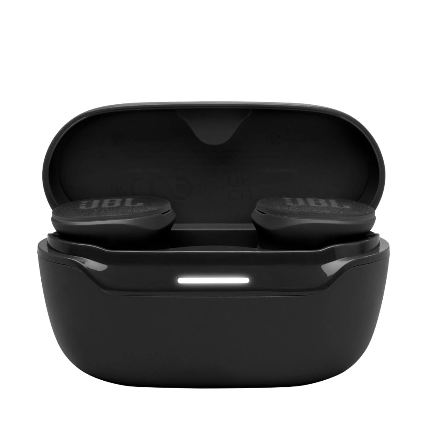 JBL Endurance Race 2 Impermeables
