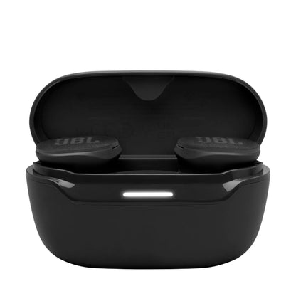JBL Endurance Race 2 Impermeables