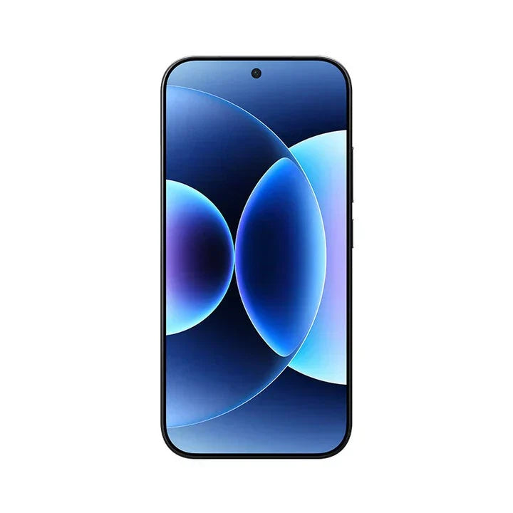 Xiaomi 17 Pro Max — Últimas unidades