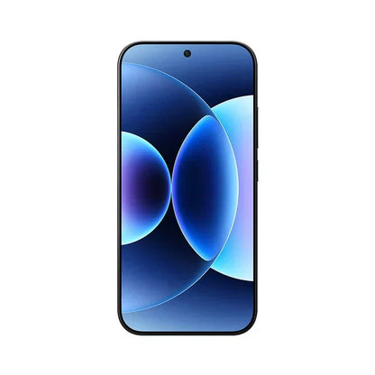 Xiaomi 17 Pro Max — Últimas unidades