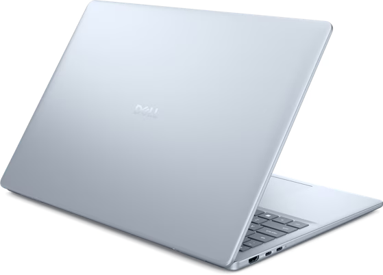 Dell 16 Plus | OFFRE LIMITÉE