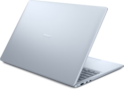 Dell 16 Plus | OFFRE LIMITÉE