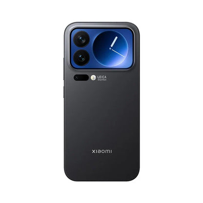 Xiaomi 17 Pro Max (Oferta limitada)
