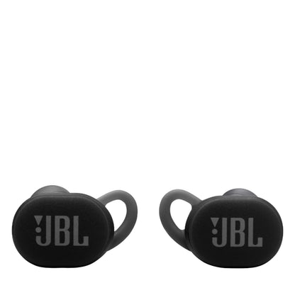 JBL Endurance Race 2 Impermeables