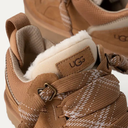 Basket Lowmel｜OFFRE LIMITÉE