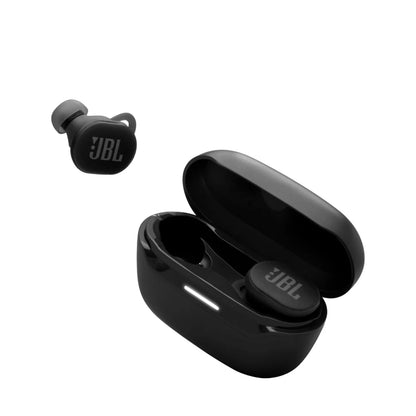 JBL Endurance Race 2 Impermeables
