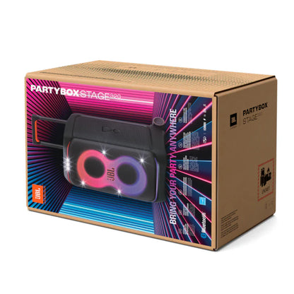 PartyBox 320 | ¡Oferta exclusiva!