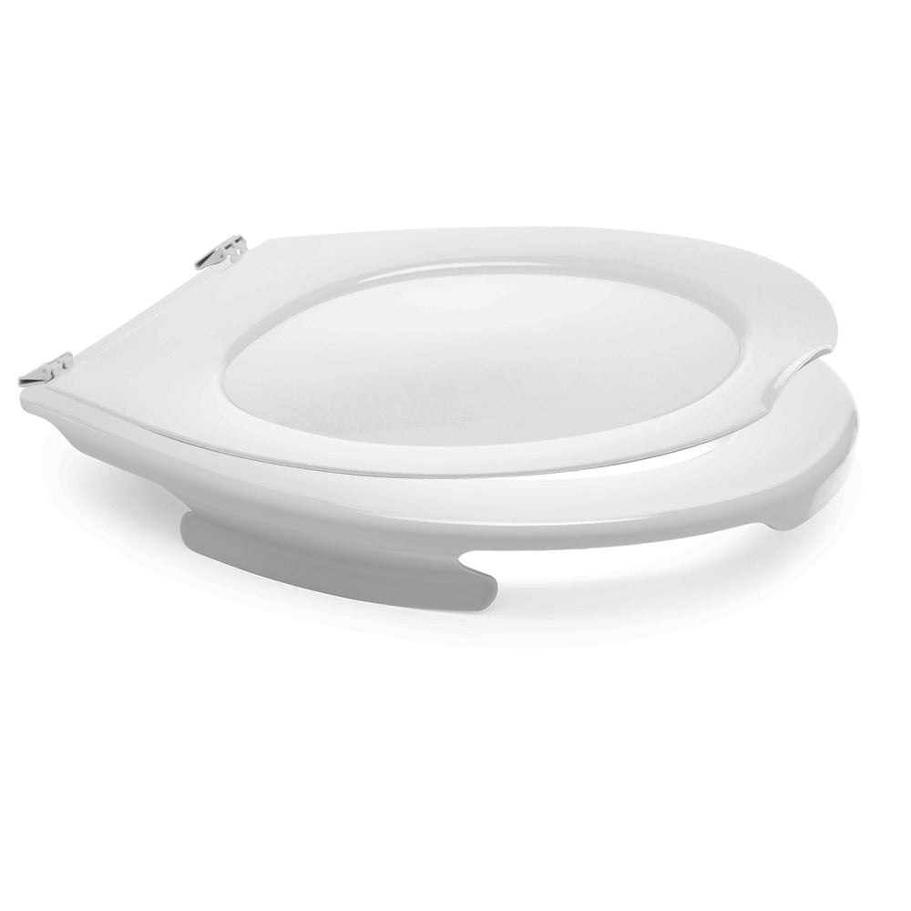 Clipsado™ - Lunette + Abattant WC Clipsables