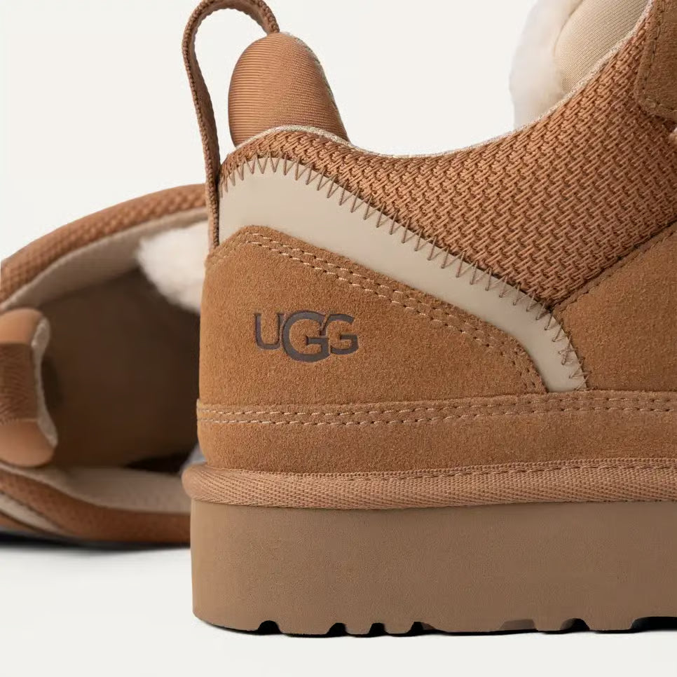 Basket Lowmel｜OFFRE LIMITÉE