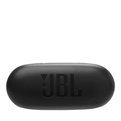 JBL Endurance Race 2 Impermeables
