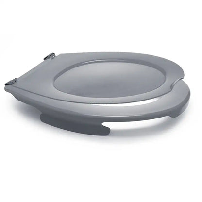 Clipsado™ - Lunette + Abattant WC Clipsables