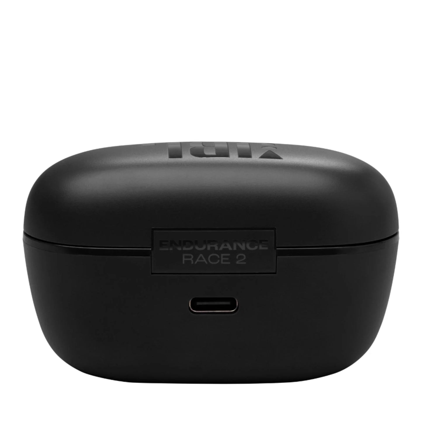 JBL Endurance Race 2 Impermeables