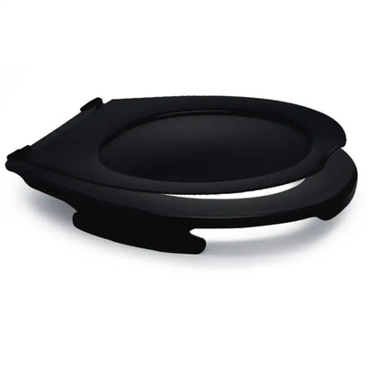 Clipsado™ - Lunette + Abattant WC Clipsables